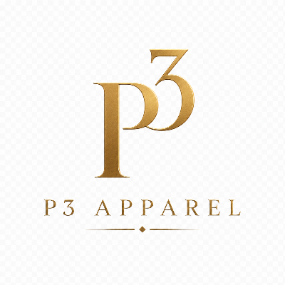 P3 Apparel