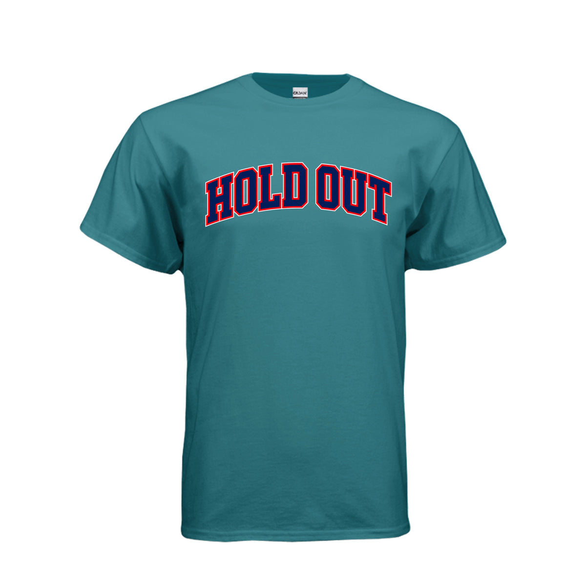 ndm:1826864
